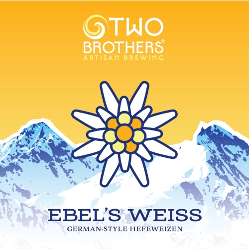 Эбельс Вайс