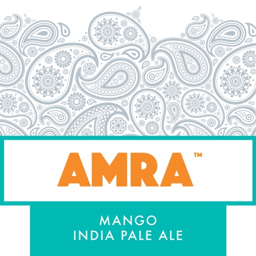 Амра Манго ИПА