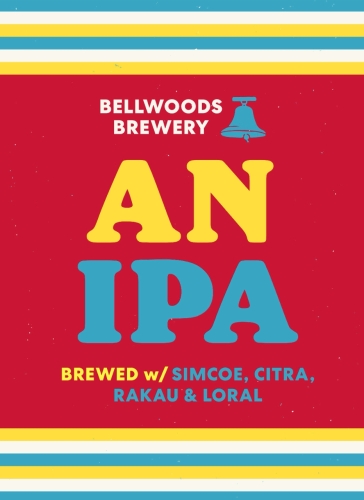 Эн ИПА (Симко, Цитра, Ракау и Лорал)