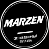 Марцен