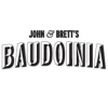 Джон энд Бреттс Бодоиния
