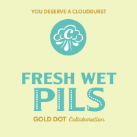 Фреш Вет Пилс