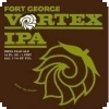 Вортекс ИПА Драй Хоппед Виф Маунт Худ