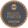 Бельгиан Портер