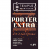 Портер Экстра