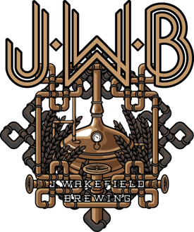 ЮДЖЕЙПИ Портер