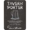 Таверн Портер