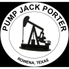 Памп Джек Портер