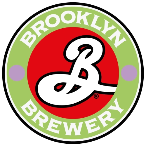 Палп Арт Хейзи Дабл ИПА