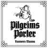 Пилгримс Портер