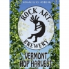 Вермонт Хоп Харвест