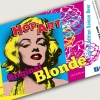 Ориджинал Блонде
