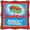 Ред Кэп
