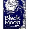 Блэк Мун ИПА