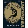 Блэк ИПА
