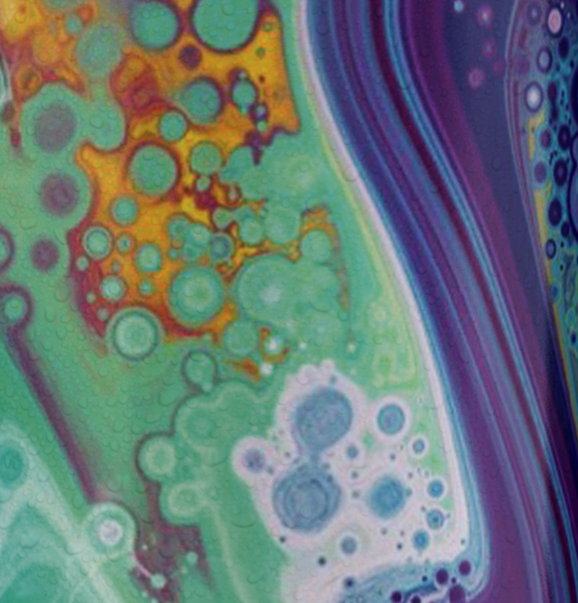 Арт #1 ДДХ ДИПА