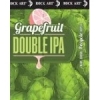 Грейпфрут ДИПА