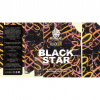 Блэк Стар - Баффало Трейс БА