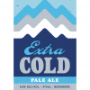 Экстра Колд Пэйл Эль