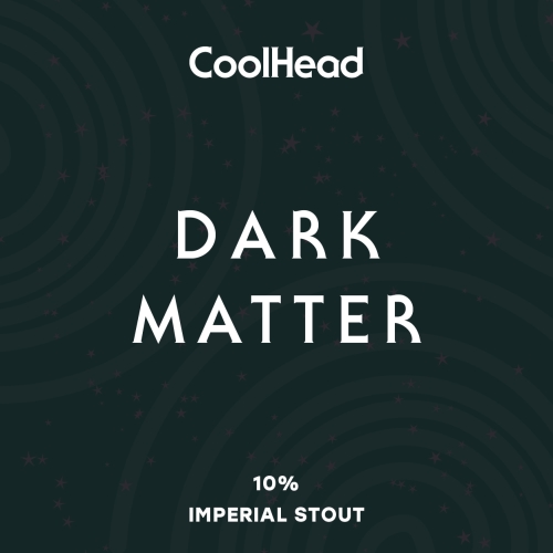 Дарк Маттер