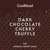 Дарк Чоколат Черри Траффл