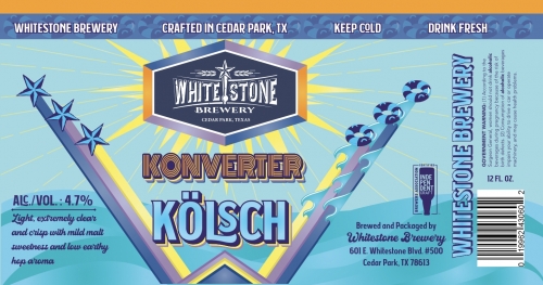 Кёнуртер Кёльш