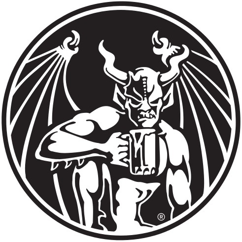 Стоун Пайлот Сериес: Уайт ИПА