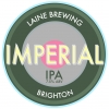 Империал ИПА