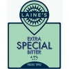 Экстра Спешиал Биттер