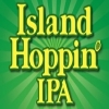 Айленд Хоппин