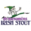МакМенаминс Ирландский Стаут