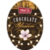 Чоколат Блоссом