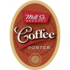 Кофе Портер