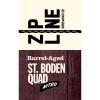 Баррел-Эйджид Найтро Сент. Боден Квад