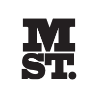 Лимитед Релиз: Баррел Эйджд Барли Вайн