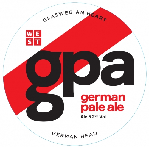 Герман Пэйл Эль