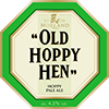 Морланд Олд Хоппи Хен