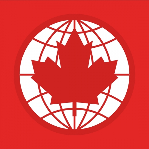 Мейн-Стрит Пилснер