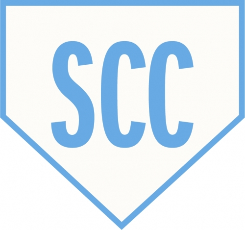 Сент-Клауд Коммонс Фуде Ферментед Пилснер