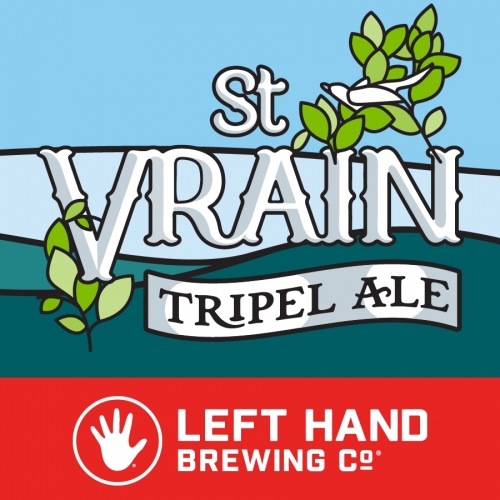 Сент-Врейн Триппель