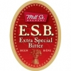 ЭСБ Экстра Спешиал Биттер