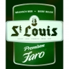 Сент-Луис Премиум Фаро