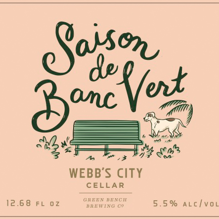 Сезон де Банк Вер