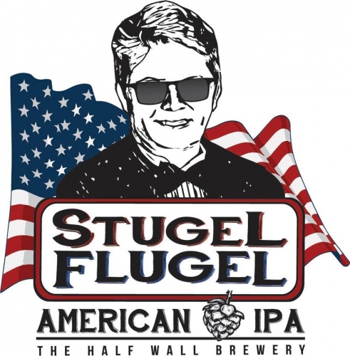 Штугель Флюгель