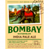 Бомбей Ватермелон ИПА