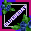 Блюберри Эль