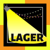Лагер