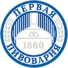 Старая Крепость Юбилейное