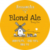 Блонд Эль