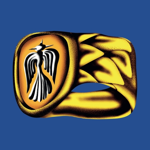 Пупунеба (Ви Хэви)